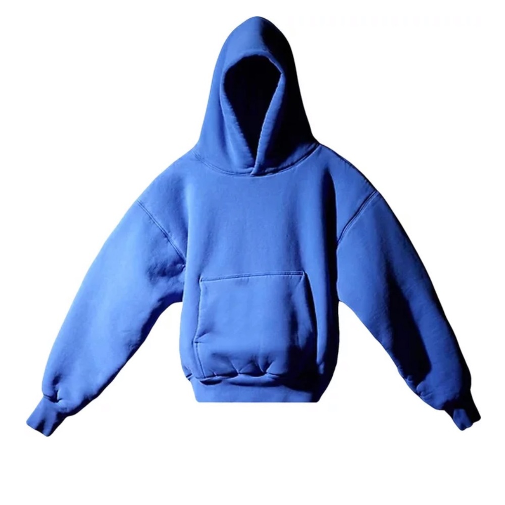 YEEZY X GAP Hoodie